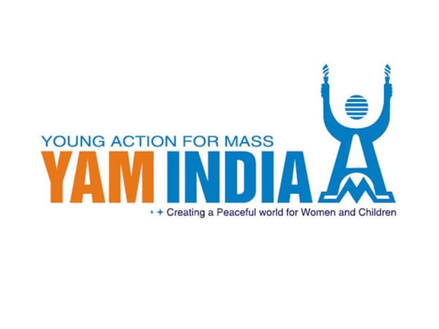 YAM India